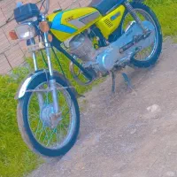 موتور