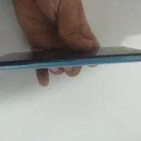 A32|موبایل|همدان, |دیوار