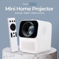 ویدئو پروژکتور شیائومی