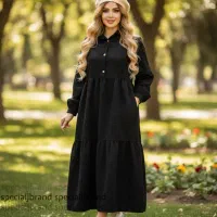 مانتو/ست کت و شلوار/جلیقه/جین/اورال|لباس|مشهد, الهیه|دیوار