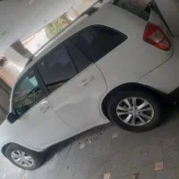 ام وی ام نیوفیس اتومات کم کارکردموتور2000 بی رنگ|خودرو سواری و وانت|تهران, مشیریه|دیوار