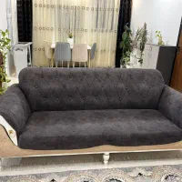 مبل راحتی|مبلمان خانگی و میز عسلی|بم, |دیوار