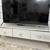 میز Tv|میز تلویزیون|کاشان, کارگر|دیوار