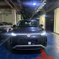 تایرون 2025 صفر