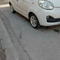 ام وی ام ۱۱۰s|خودرو سواری و وانت|تهران, امیر بهادر|دیوار