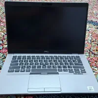 لپ تاپ i5|رایانه همراه|ازنا, |دیوار