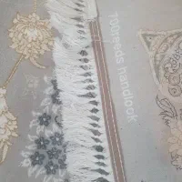 یک جفت فرش ۱۲ متری ۷۰۰ شانه|فرش|آمل, |دیوار