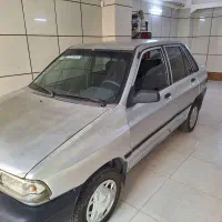 پرایدمدل۸۴