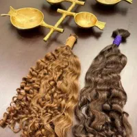 شعبه اصلی ومرکز خرید بدونه واسطه