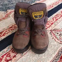 کفش|کیف، کفش، کمربند|شاهین‌شهر, طالقانی|دیوار