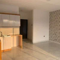 ویلا باغچه دوخوابه 152 متری شهرکی برند|فروش خانه و ویلا|فریدونکنار, |دیوار