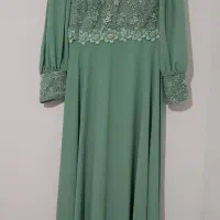 لباس مجلسی