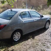 دنا پلاس ۹۹ فروشی ،عروسک