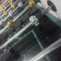 کافه گیم|کنسول، بازی ویدئویی و آنلاین|ارومیه, |دیوار