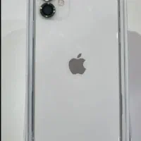 iphone 11 128