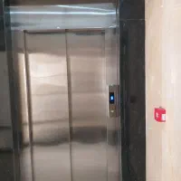 نصب وراه اندازی اسانسور ورفع خرابی|خدمات پیشه و مهارت|کرج, گوهردشت|دیوار