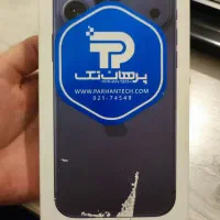 iPhone 17 Pro Max / 256 رجیستر شده
