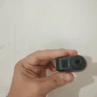 ویپ قلیون شارژی همراه دو جویس|زیورآلات و اکسسوری|لاهیجان, شیخ زاهد|دیوار