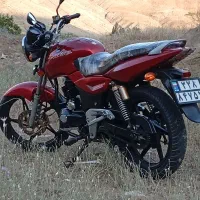 موتور پالس پاسار هندا