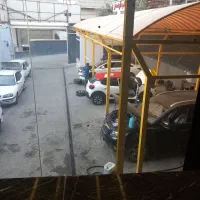 به یک تعمیرکار گیربکس اتوماتیک