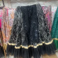 لباس محلی در حد نو|لباس|مرودشت, تامین اجتماعی|دیوار