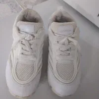 نیم بوت وکفش اسپرت دخترونه|کیف، کفش، کمربند|مشهد, کوی سیدی|دیوار