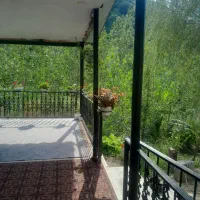 اجاره روزانه/هفتگی/ماهانه آپارتمان ۷۰ متری|اجارهٔ کوتاه‌مدت آپارتمان و سوئیت|سیاهکل, |دیوار