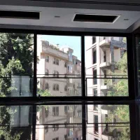 کفسابی  سنگسابی کف سابی نماشویی پیچ رول پلاک|خدمات نظافت|بومهن, |دیوار