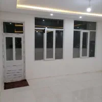 آپارتمان ۱۲۰ متری حاشیه خیابان ۲۰ متری|فروش آپارتمان|مشهد, موسوی قوچانی|دیوار