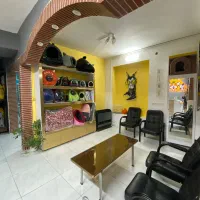 ویلایی/مناسب اداره ،دفتر،مزون /قرنی