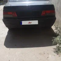 آر دی آی مدل ۱۳۸۴