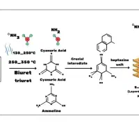 طراحی پوستر/طراحی بنر/طراحی گرافیک /طراحی لوگو|خدمات رایانهای و موبایل|تبریز, |دیوار