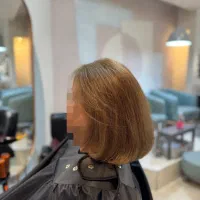 مدل جهت کوتاهی مو|خدمات آرایشگری و زیبایی|تهران, یوسف‌آباد|دیوار