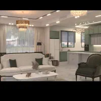 130-متر-فول-صارمی-هفت-تیر