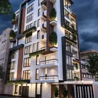 فروش آپارتمان/۷۲متری/دو خواب