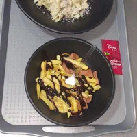 پیتزازن ،کارگر ساده|استخدام خدمات فروشگاه و رستوران|تهران, دریاچه شهدای خلیج فارس|دیوار