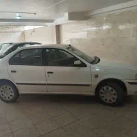 فروش|خودرو کلاسیک|نظرآباد, شهرک آزادگان|دیوار