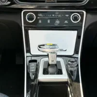 کیا سلتوس ۲۰۲۵ seltos|خودرو سواری و وانت|چابهار, |دیوار