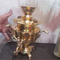 سماور