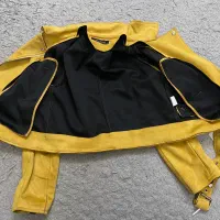 کت کوتاه|لباس|گنبد کاووس, |دیوار