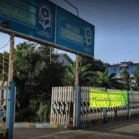 مشاوره تضمینی قبولی فرهنگیان