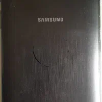 تبلت سامسونگ قدیمی خاموش