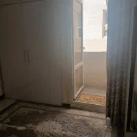 خانه|فروش آپارتمان|تهران, شهرک ابوذر|دیوار