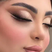 میکاپ مشتری با بهترین متریال