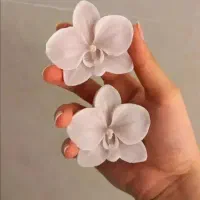 گیفت شمع گیفت عقد گیفت عروسی یادبود عروسی و عقد|زیورآلات و اکسسوری|ساوه, |دیوار
