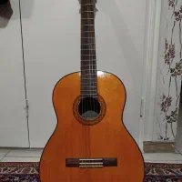 گیتار C70
