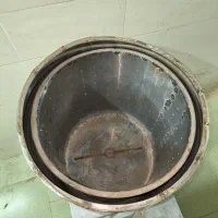 دستگاه سبزی خورد کن و خشک کن|خردکن، آسیاب، غذاساز|یزد, |دیوار