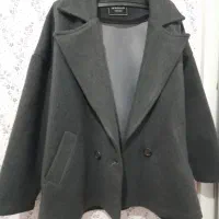 کت کوتاه|لباس|زنجان, |دیوار