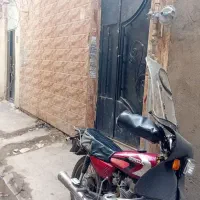 خانه-ویلایی-75متر