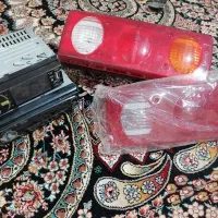 وسیله|کوهنوردی و کمپینگ|نیشابور, شریعتی|دیوار